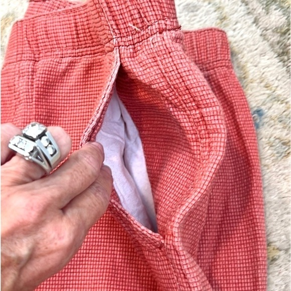 Territory Ahead,Incredible, Heavier Weight Pants, Drawstring,Elastic, M - Picture 6 of 14